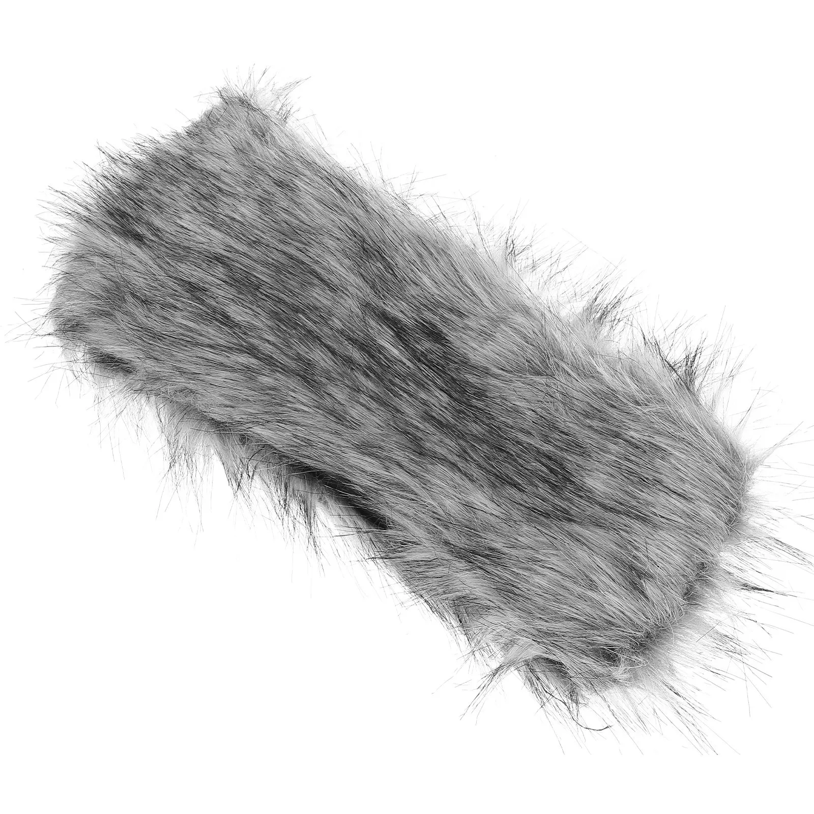 

Искусственные наушники-повязки на голову: теплые, мягкие, удобные, для защиты ушей, зимние, осенне-зимние, для защиты от холода