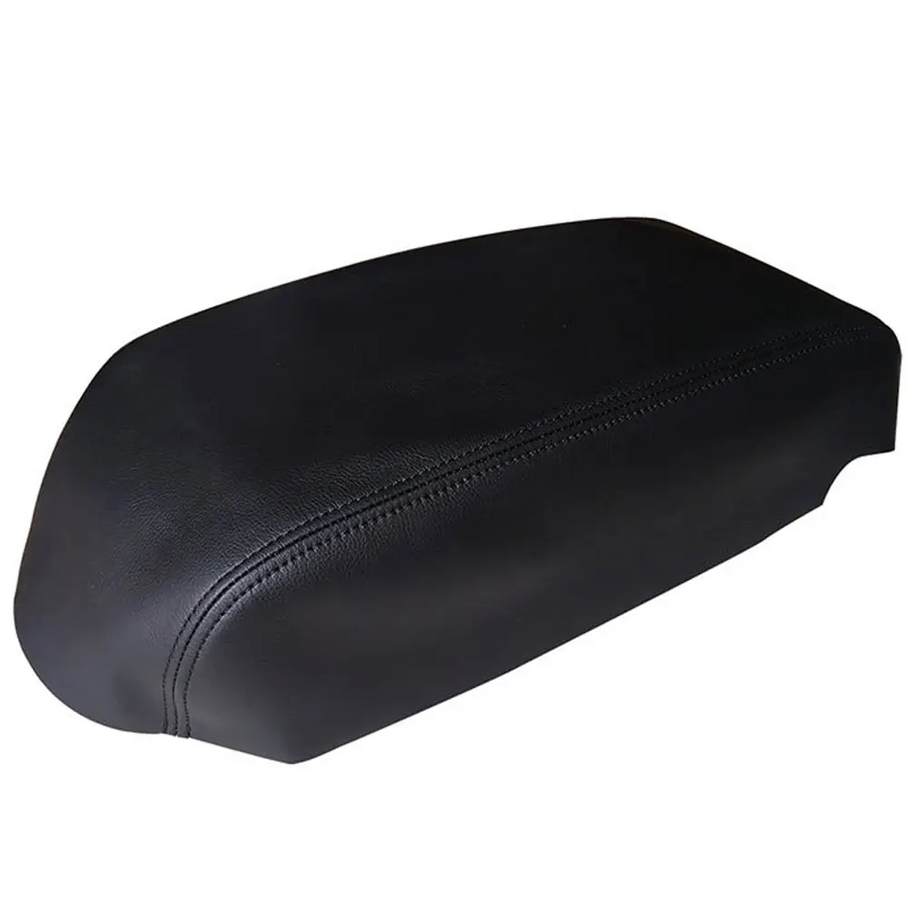 For Lincoln Town 2006 2007 2008 2009 2010 2011 Car Armrest Cover | OEM Fit Anti-Tear Thermal Insulation Car Interior Protector