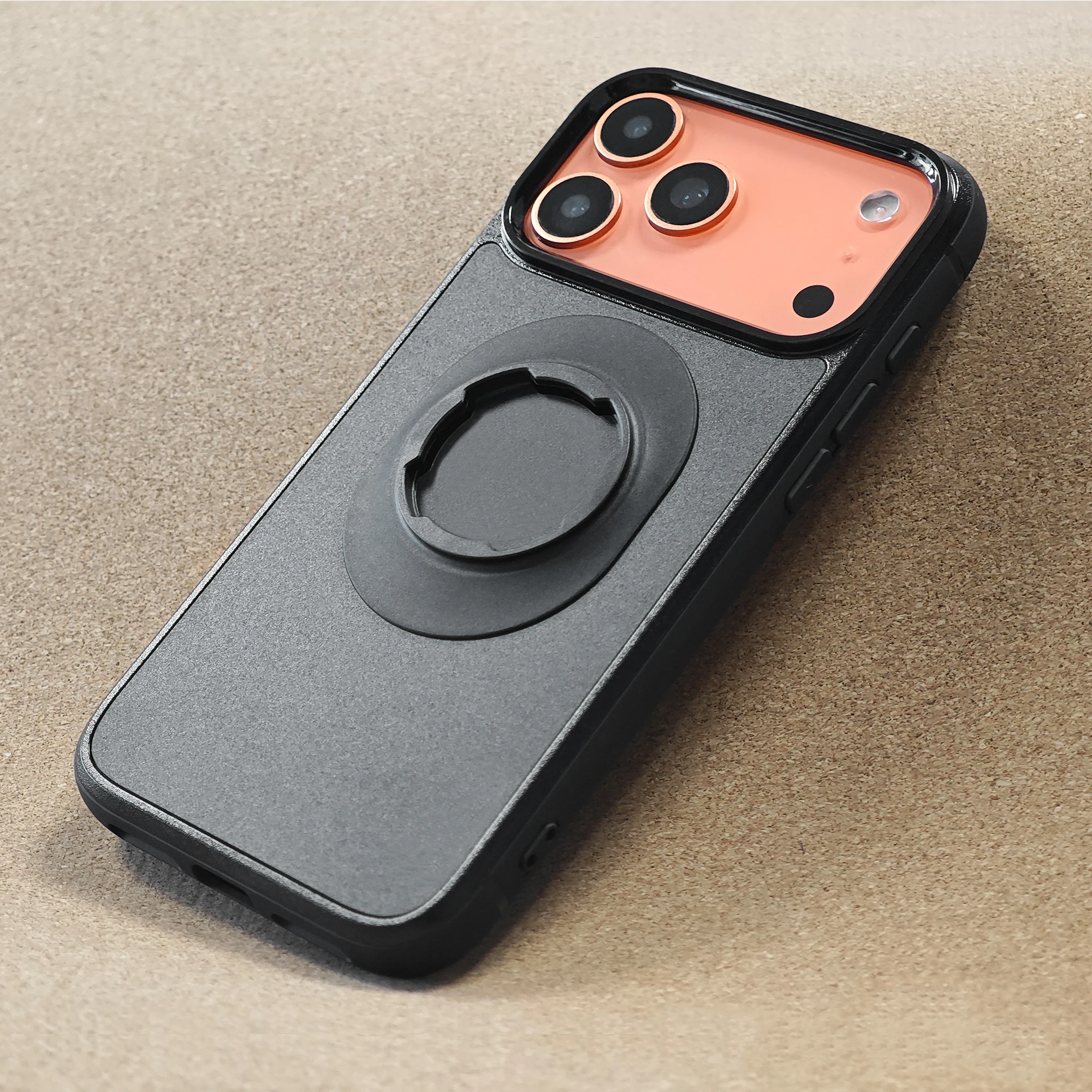 Thumbnail 2 - #29 Cheap Iphone 17 Pro Max Cases Worth Buying