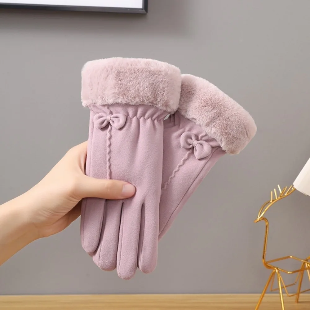 

Новые зимние перчатки Dralon с сенсорным экраном, варежки для вождения с полным пальцем, ветрозащитные теплые лыжные перчатки для езды на велосипеде на открытом воздухе, катание на лыжах