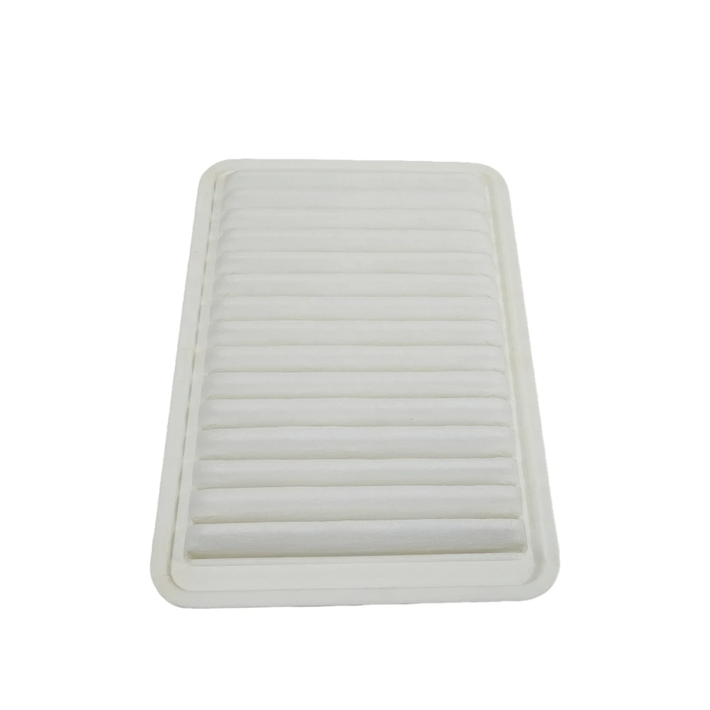 

Engine Air Filter GBA1109102 For LIFAN 820 2.4L 2014- Cars Accessories