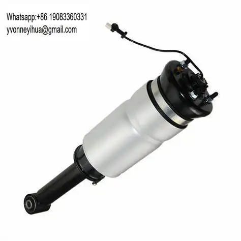 

High Quality LR032648 Front Car Air Suspension Shock Absorber For Range Rover SPORT L320