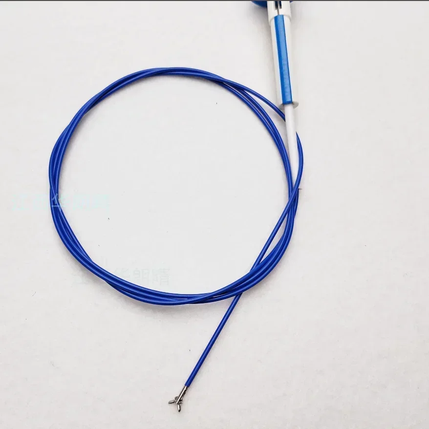 

Эндоскопический мочевой пузырь, мягкая бронза, одноразовые щипцы для отбора проб с желудочно-кишечной эндоскопией