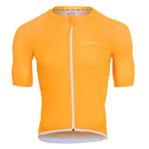 Go Rigo Go Cycling Jersey Men Women Bicycle Shirt Wear Maillot Ciclismo Pro Team Mountain MTB Bike Clothes Cycling Clothing