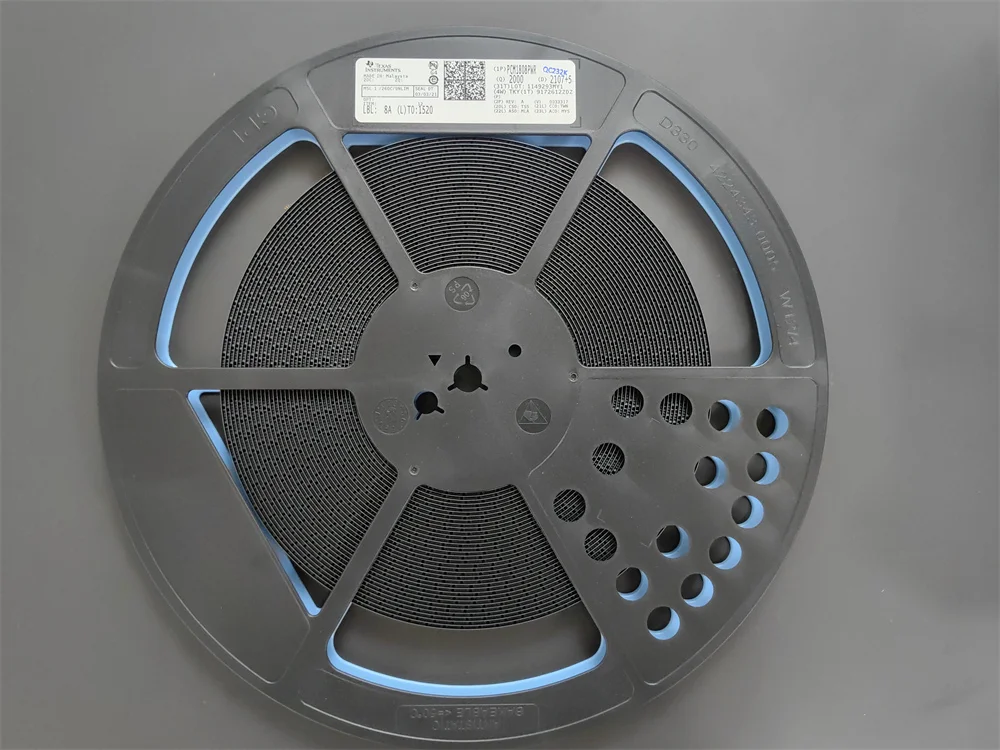 PCM1808PWR In stock 100% Original New