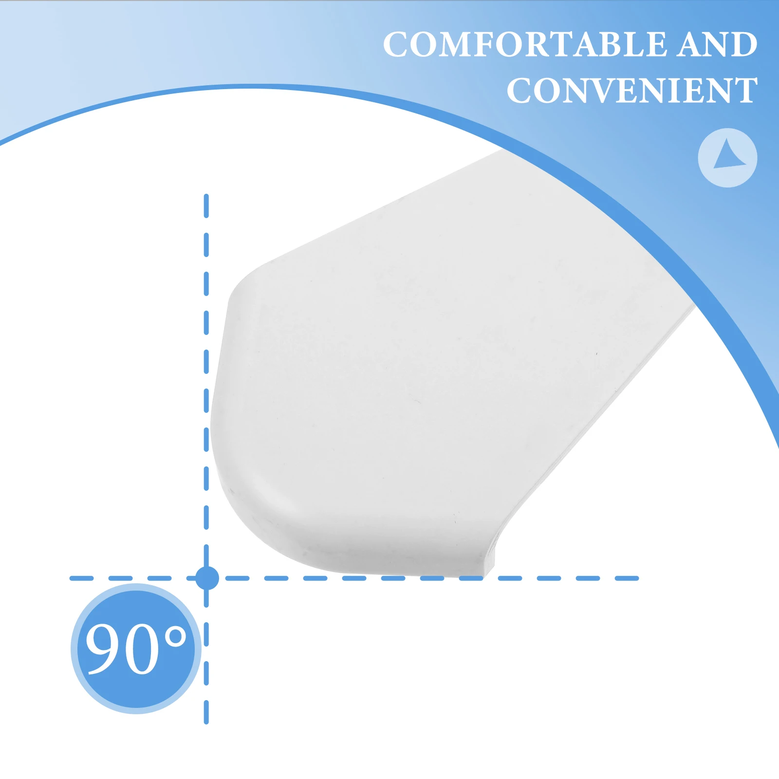 

Rv Slide Out Corner For Camper Edge Caps Durable Decorative Door Trim Guardrv Door Slide Cover Camper
