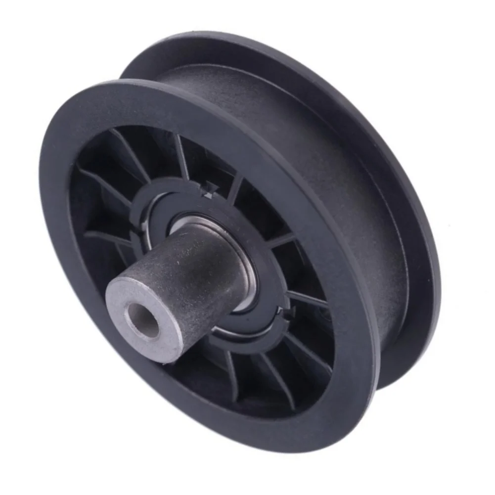 AM134501 AM138079 AUC11239 Replacement Belt Pulley Compatible with X300 X300R X304 X310 GX70 GX75 GX95 Z225 245