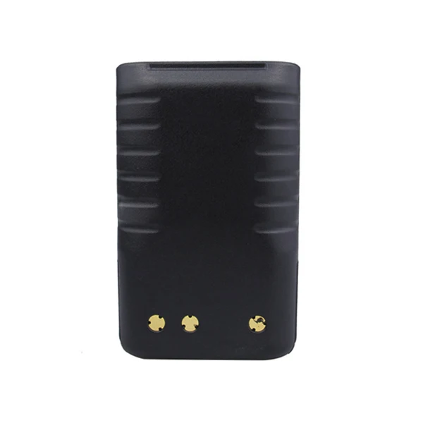 Li-ion 7.4V 2200mAh Rechargeable Two Way Radio Battery For  VX-228 VX-230 VX-231 VX234 Walkie Talkie