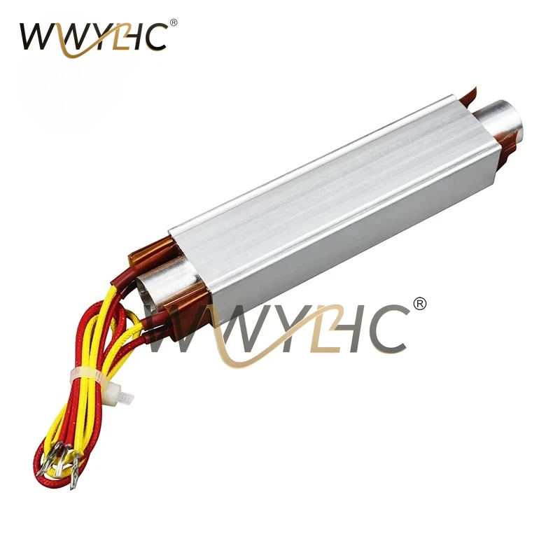 aquecedor-de-liquido-ptc-1pc-aquecimento-de-Agua-circulante-800w-banho-de-pes-220v-tubo-de-aquecimento-de-aluminio-com-temperatura-constante
