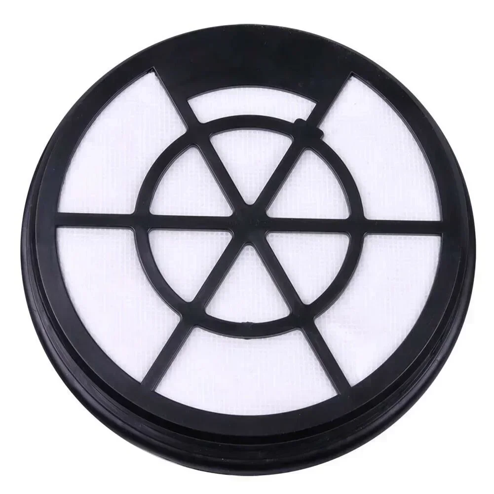 For LIDL Motor Protection Filter With Foam Insert For LIDL BZBK850A1 For SBZBK850A1 Model HG07375 Bagless Vacuum
