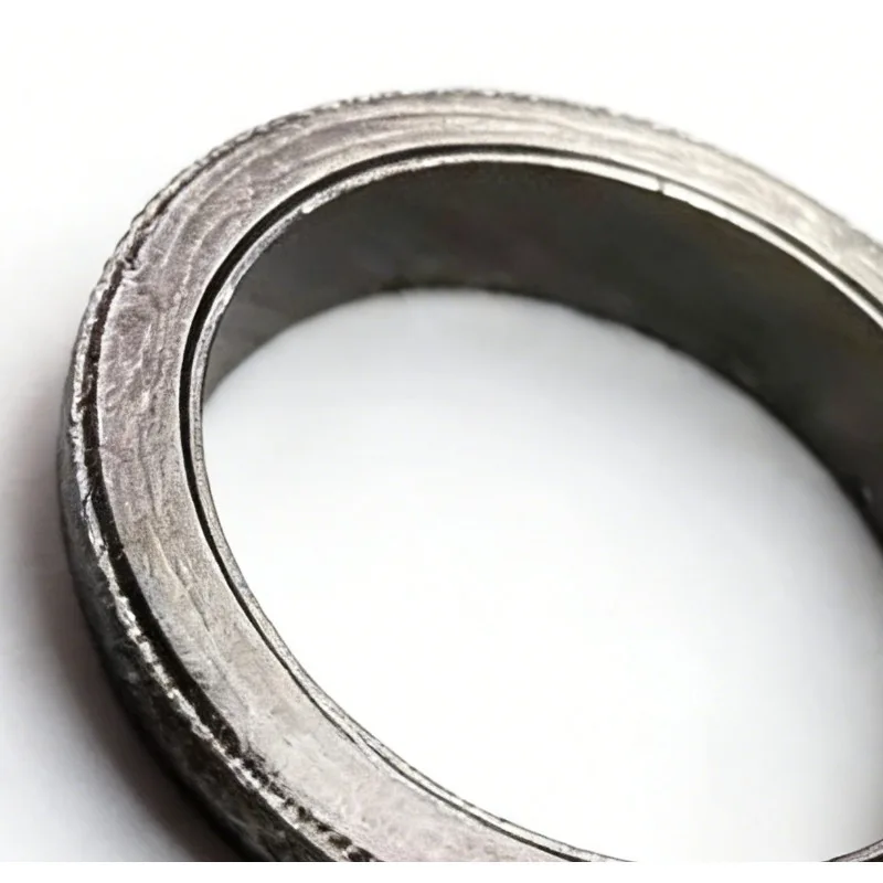 

44022AA123 Прокладка выхлопной трубы Уплотнительная прокладка для Subaru Forester Outback Legacy Impreza BRZ