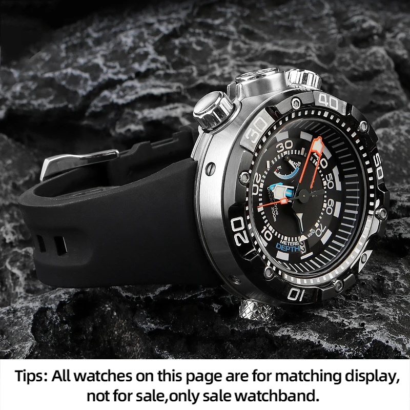 시민 빅 몬스터 BN2021/2024 BN2029 남성 - Citizen Watch Promaster 리뷰 및 가격
