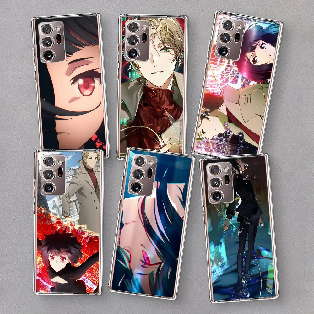 Your Forma Anime Ca… - image