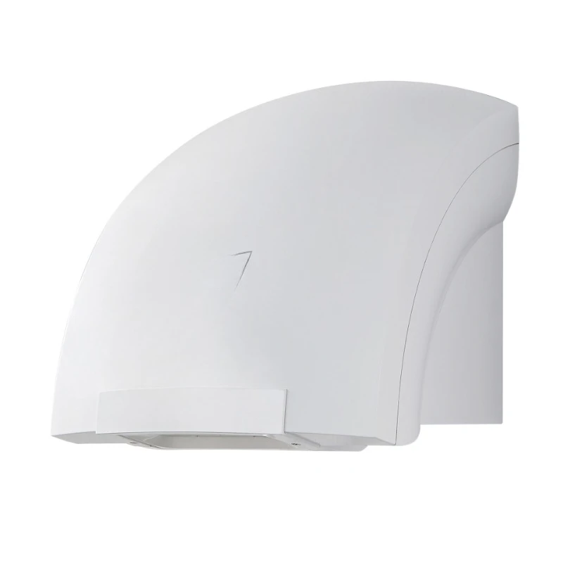 Small hand dryer, automatic induction dryer, commercial smart hand dryer, household