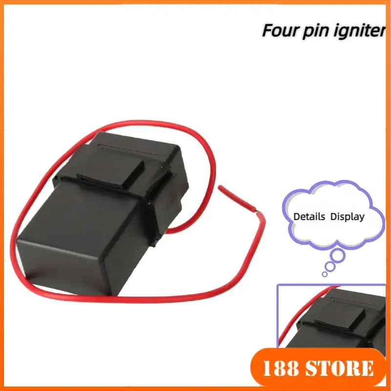 4 Wheeler Universal…