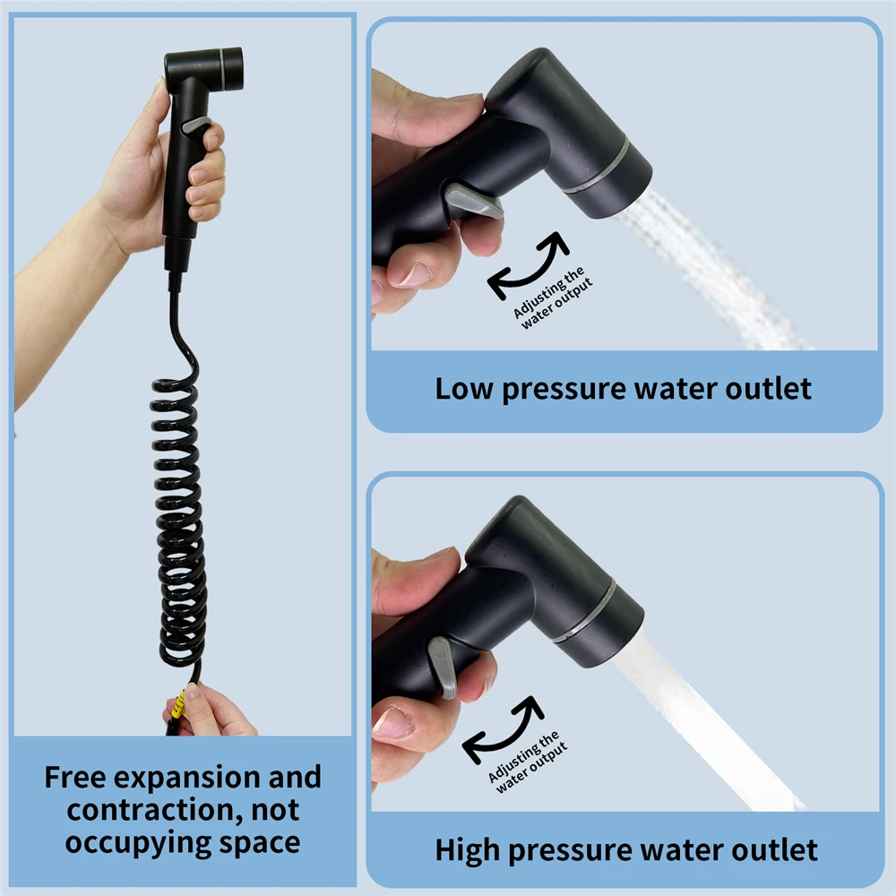 Thumbnail 2 - #19 Latest Toilet Fill Valves Offers