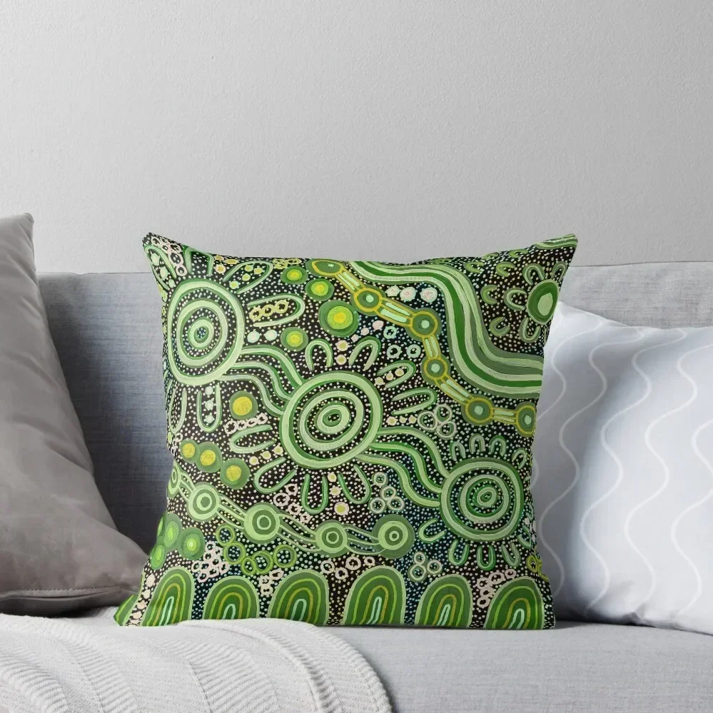 

Teaching Knowledge to the younger generation Throw Pillow sleeping pillows pillowcases for sofa cushions Sitting Cushion pillow