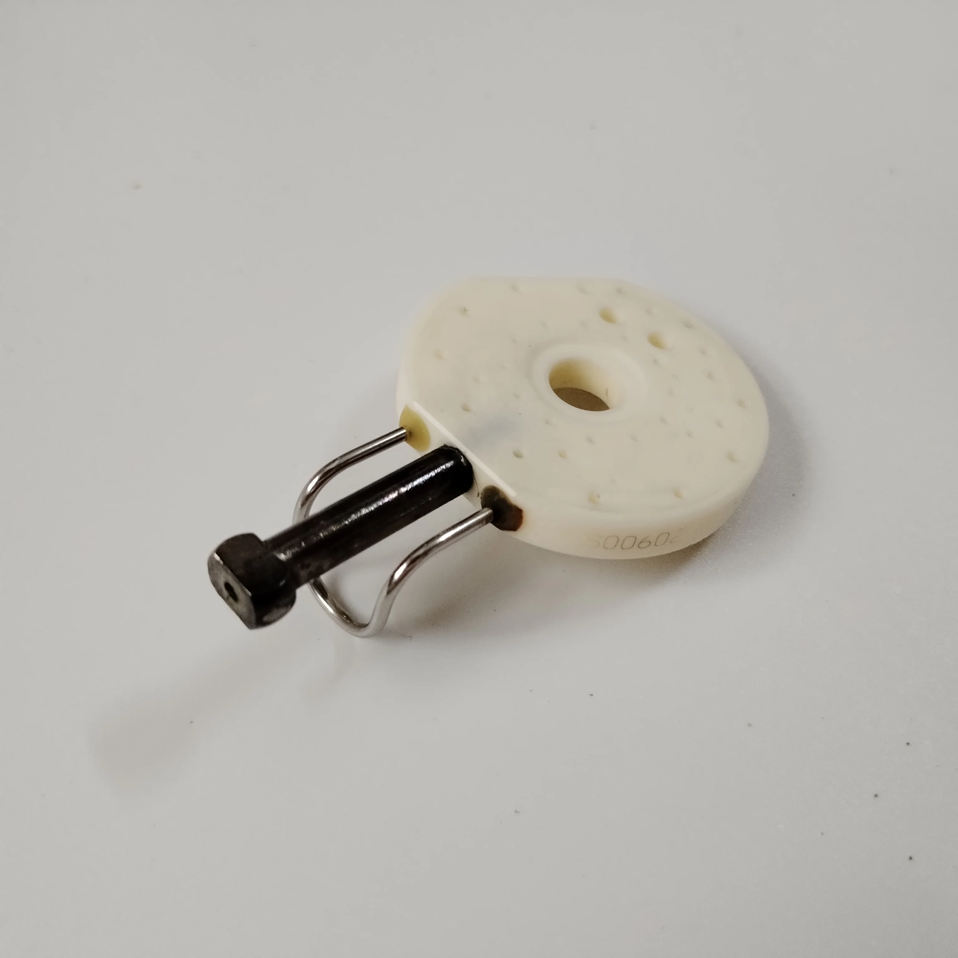 Used Analyzer Full Blood Count Machine Middle SRV Sysmex KX21 for Sysmex KX21