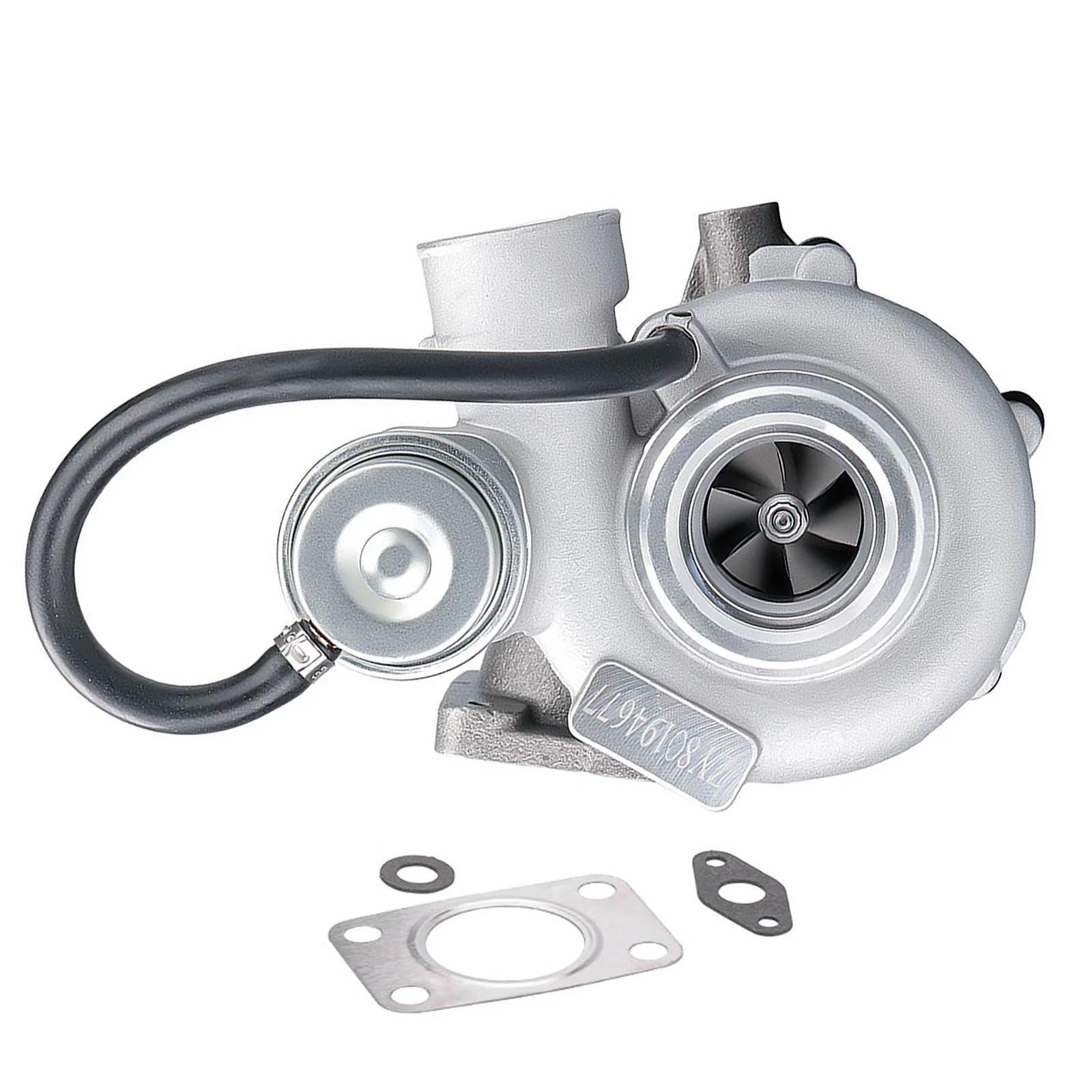 

GT1752S Turbo Turbocharger for Saab 9-3 9-5 2.0L 2.3L 1998 - 2003 B205E B235E