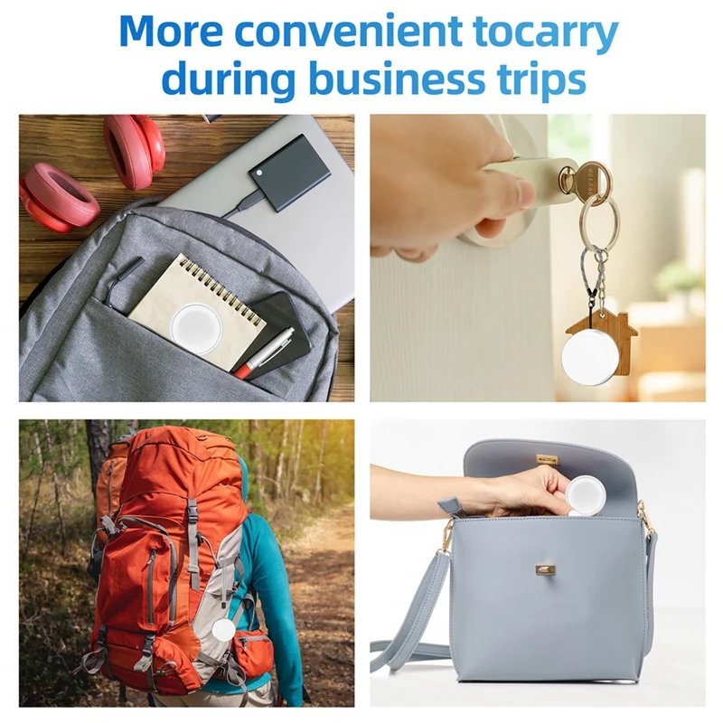 C-Type Charging Cable Wireless Charger Watch Charger Suitable For Samsung Watch R920 R880