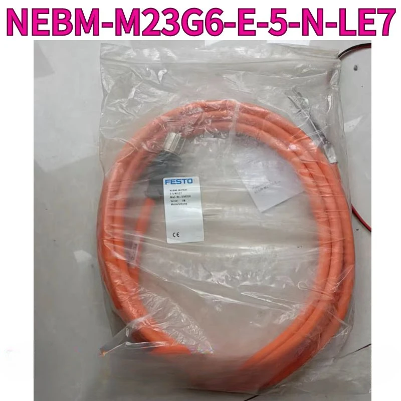 Bc Brand New Cable … - image