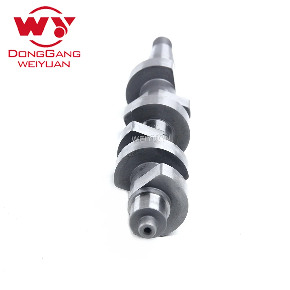 Camshaft for Cummins 6CT 6C83 6CT8.3 6CTA83 Engine Parts Fuel Injection Pump 5258153,Durable and Long-Lasting
