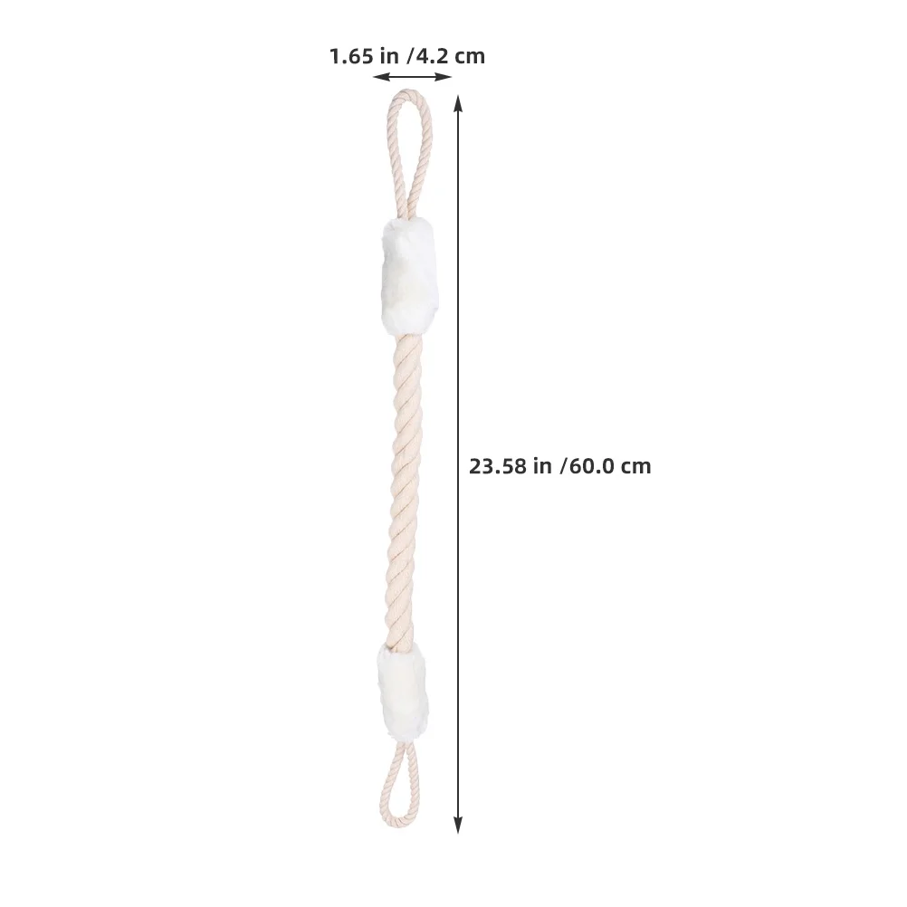 2 stücke Kind Sicherheit Tür Stopper Flexible Finger Prise Schutz Für Home Schlafzimmer Universal Tür Schutz Zubehör Baby Proofing