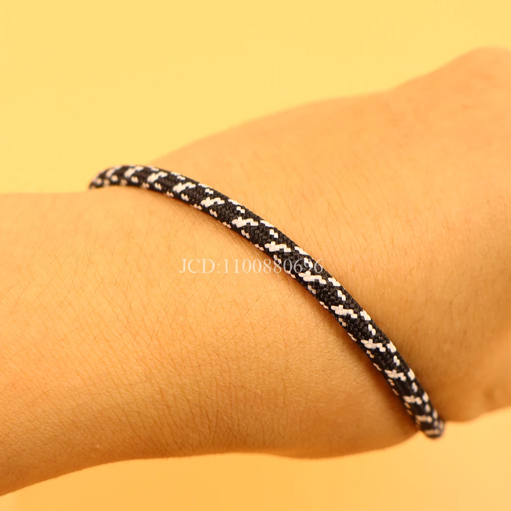 길고 짧은 브레이드 휴대폰 랜야드 목걸이 손목 스트랩, 아이폰 화웨이 레드미 샤오미 삼성 카메라 고프로 스트링 홀더, 1 개