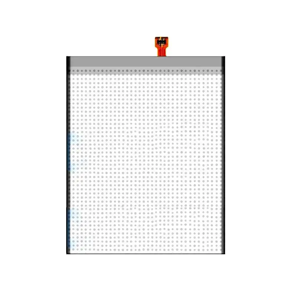 

5000Mah For Samsung Galaxy F15 5G M15 M35 Mobile Phone Battery EB-BM156ABY Reliable Power