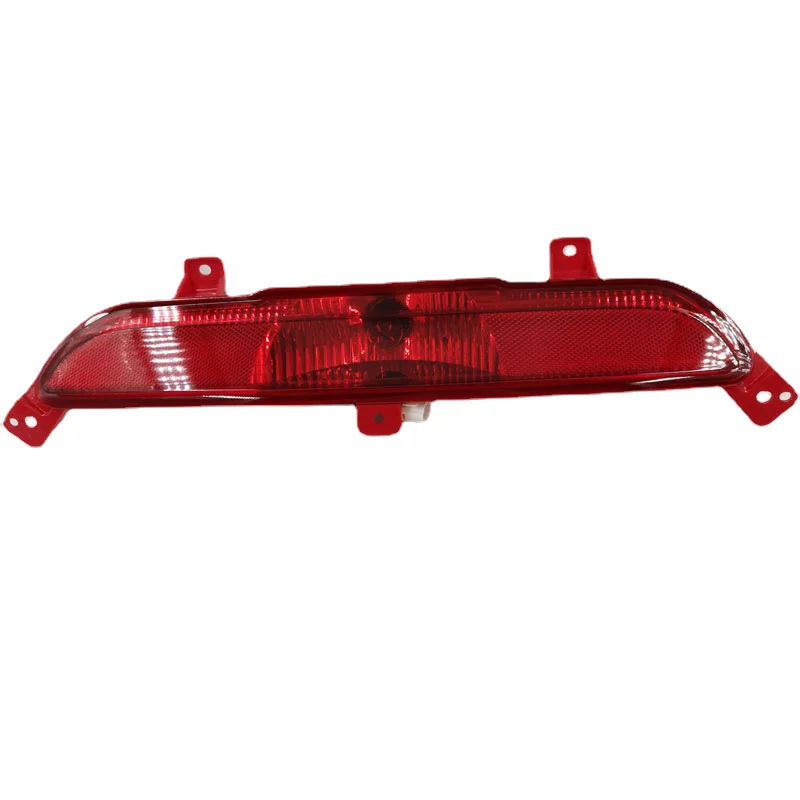 

Rear Bumper Lamp Rear Fog Lamp for Geely Emgrand GT GC9