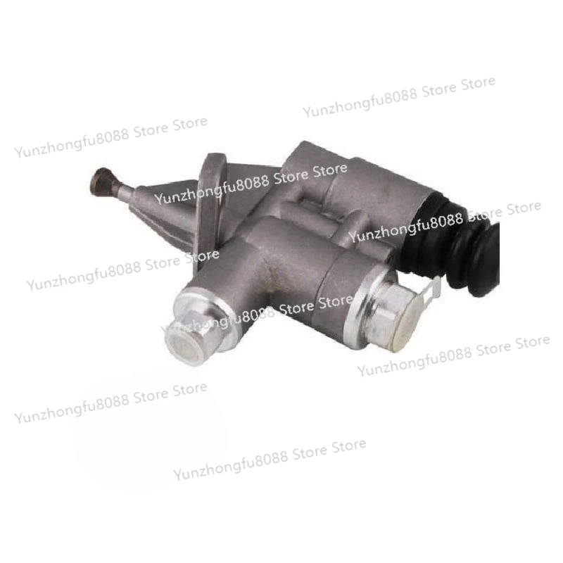 

3936316 4988747 3925709 3930134 6CT Engine Oil Pump