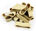 DE-20pcs
