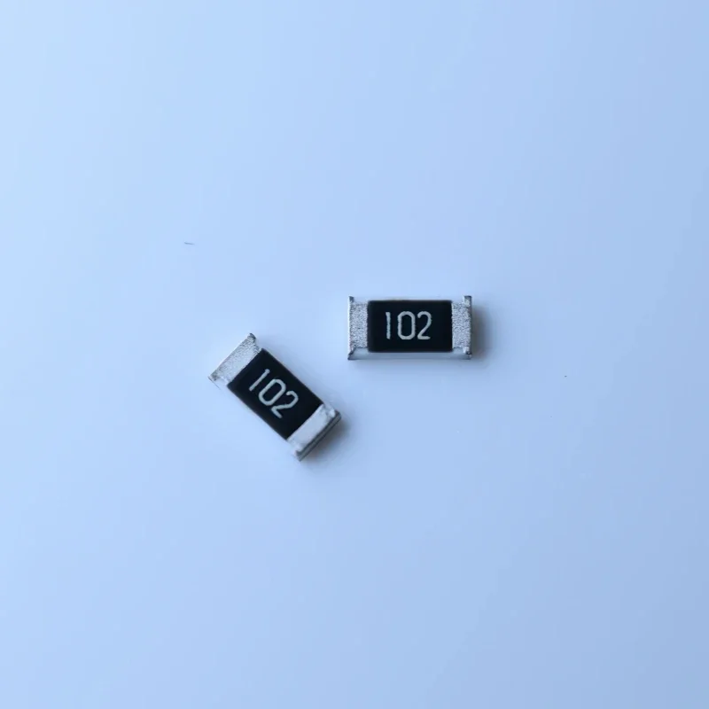 5000Pcs/Lot 1206 150K 150KΩ 150K Ohm ±1% 3216 1/4W,200V,Marking：1503,Thick Film SMD Micro Chip Resistor 3.2mm*1.6mm