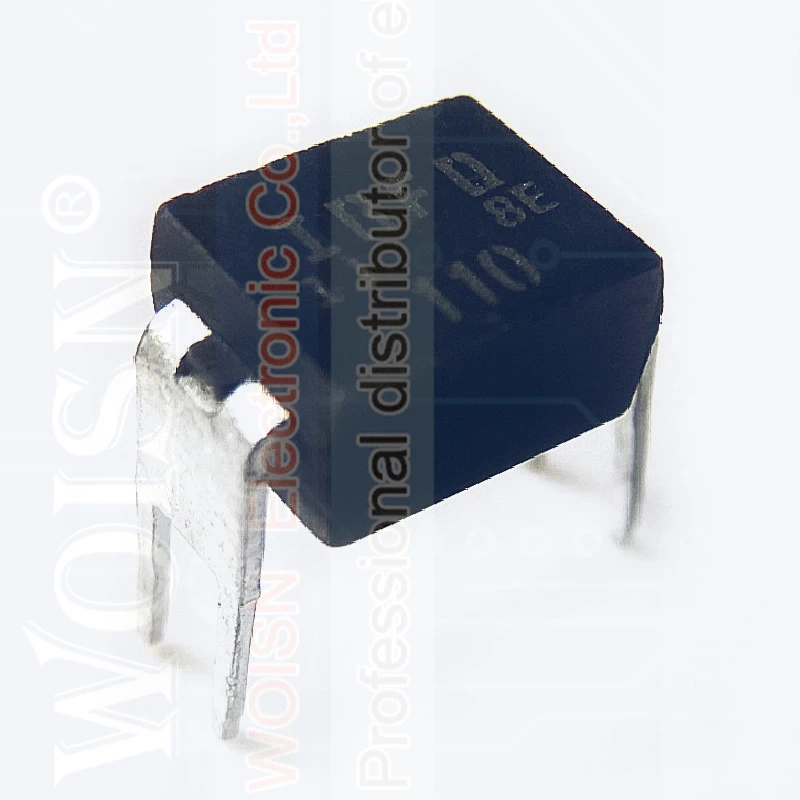 1pcs-20pcs TO-3PL-5 SAP16 SAP16PY