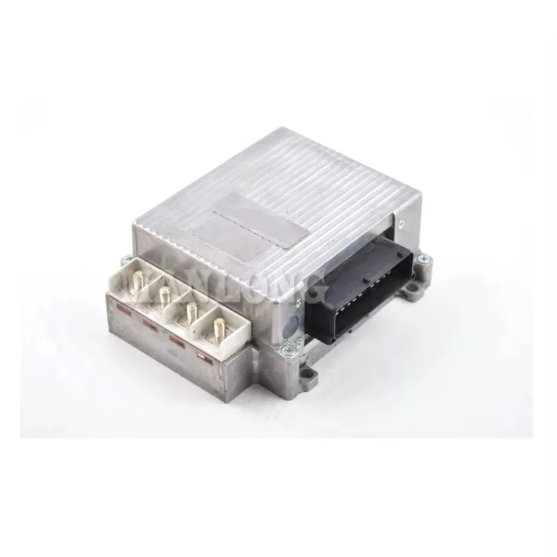 

Nick Electric Forklift Parts Circuit Board Controller Used for Linde with OEM 3903608405 3903608895