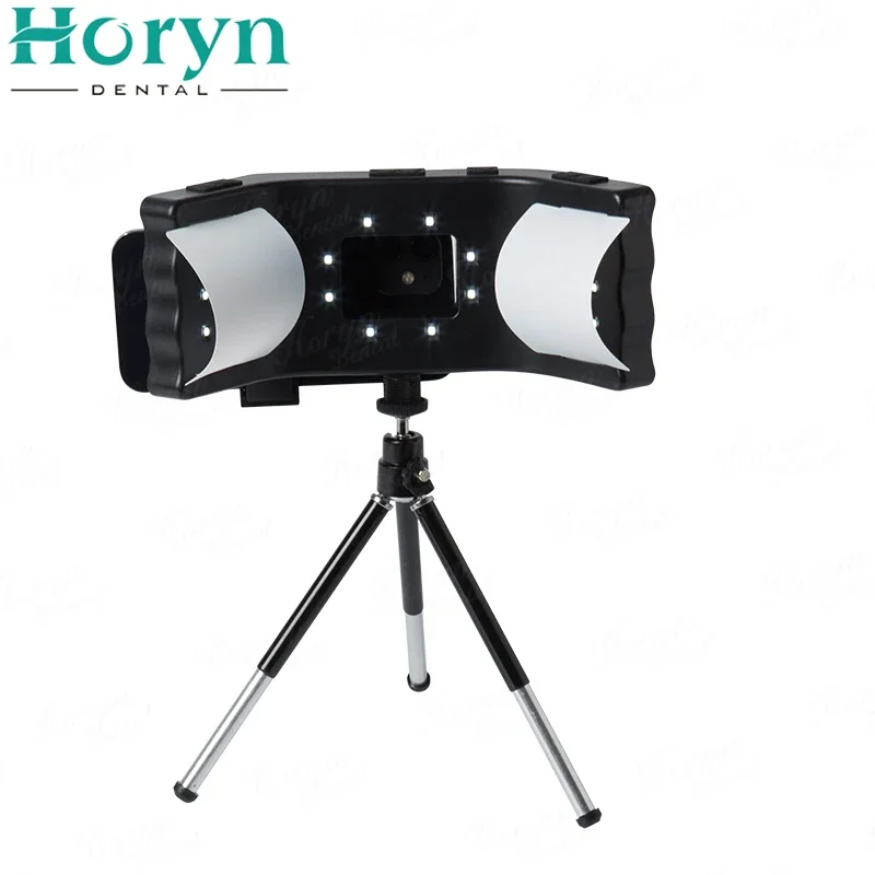 

Mobile Photography Auxiliary tools Lighting Flash Light Filling Lamp