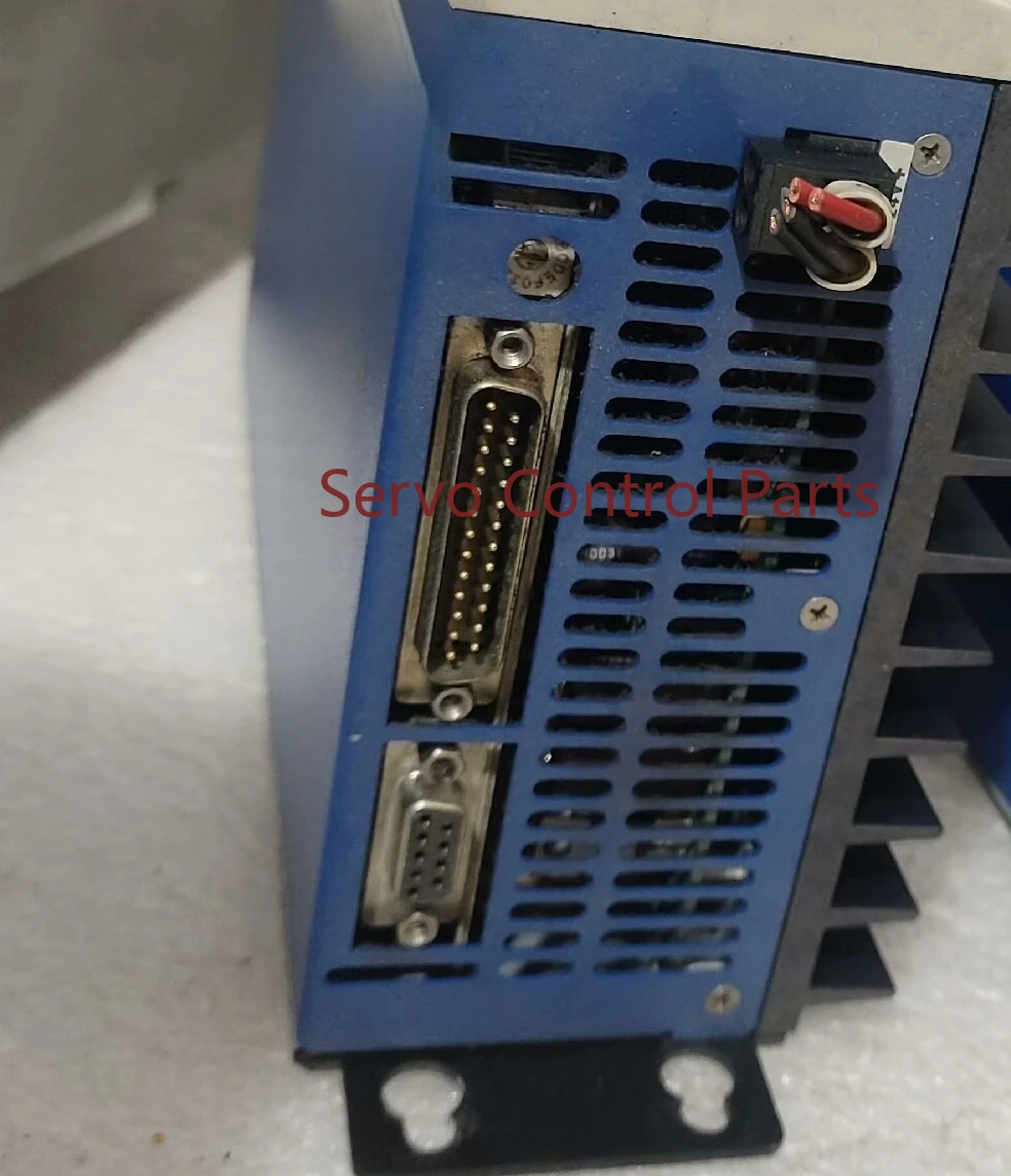LE06565 Tested Good Working 3 Months Warranty ,Fast Shipping