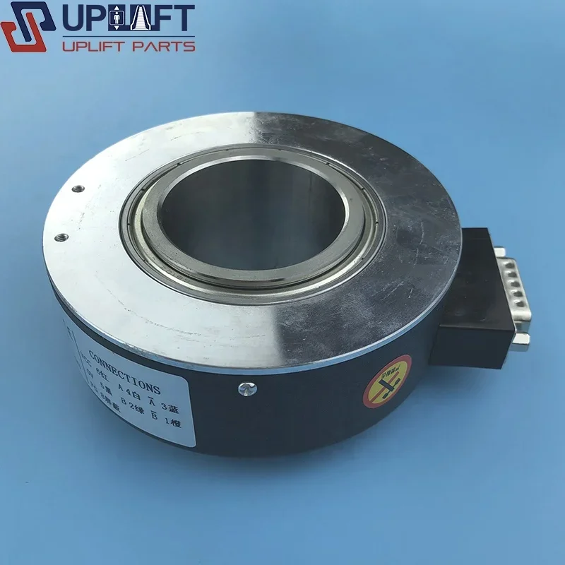 PKT1045-512-J5-30T Photoelectric Rotary Encoder Lift Encoder