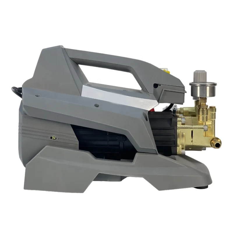 مورد معدات التنظيف لغسالة الضغط التجارية الصناعية #2