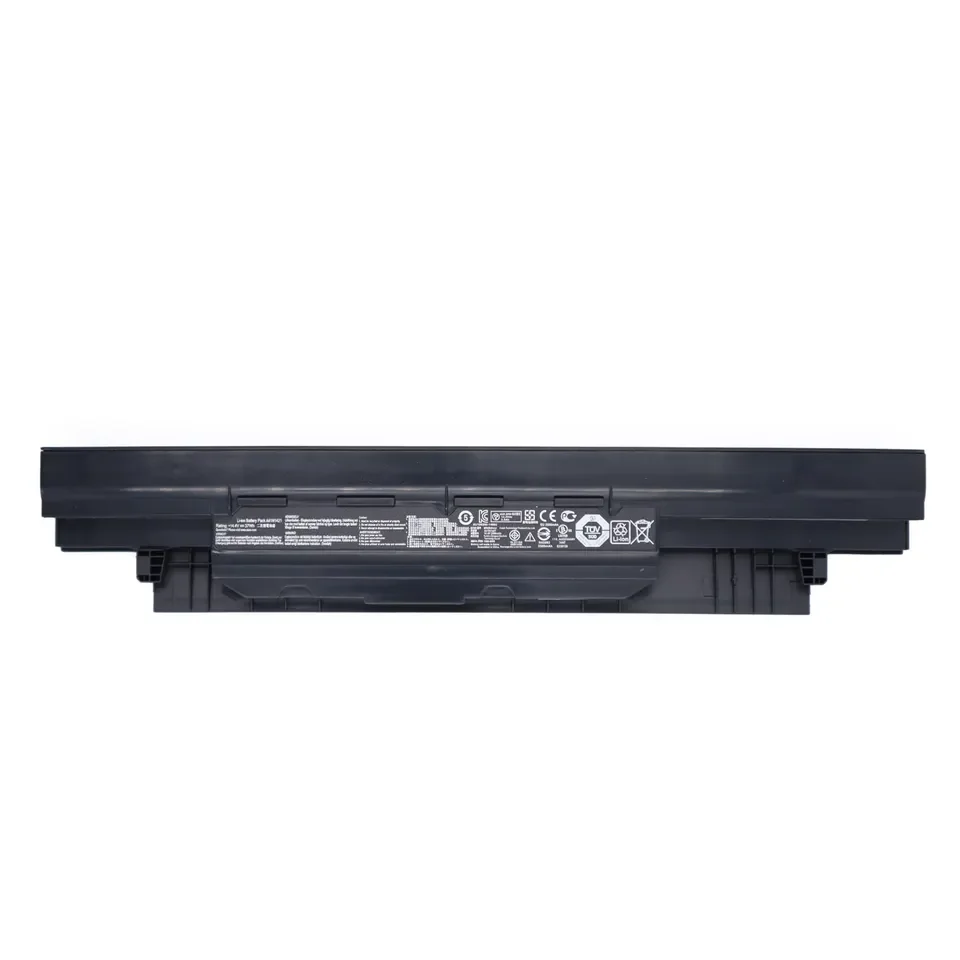 High quality Laptop Battery A41N1421 For ASUS P2501LA P2520LJ P2520L PU551L P552LA PU551LA