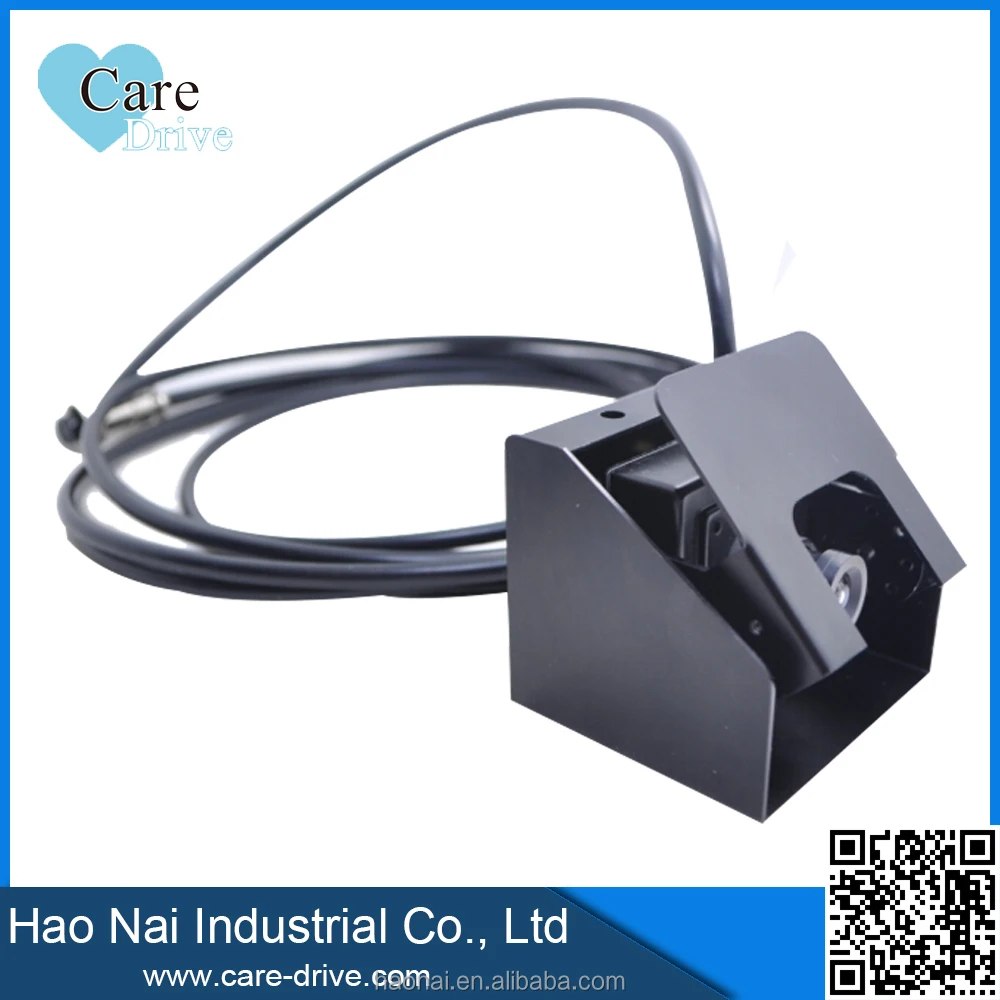 Hot Sale LDW ADAS System Dash  Traffic Collision Avoidance Video Recorder Anti-Collision Driving System