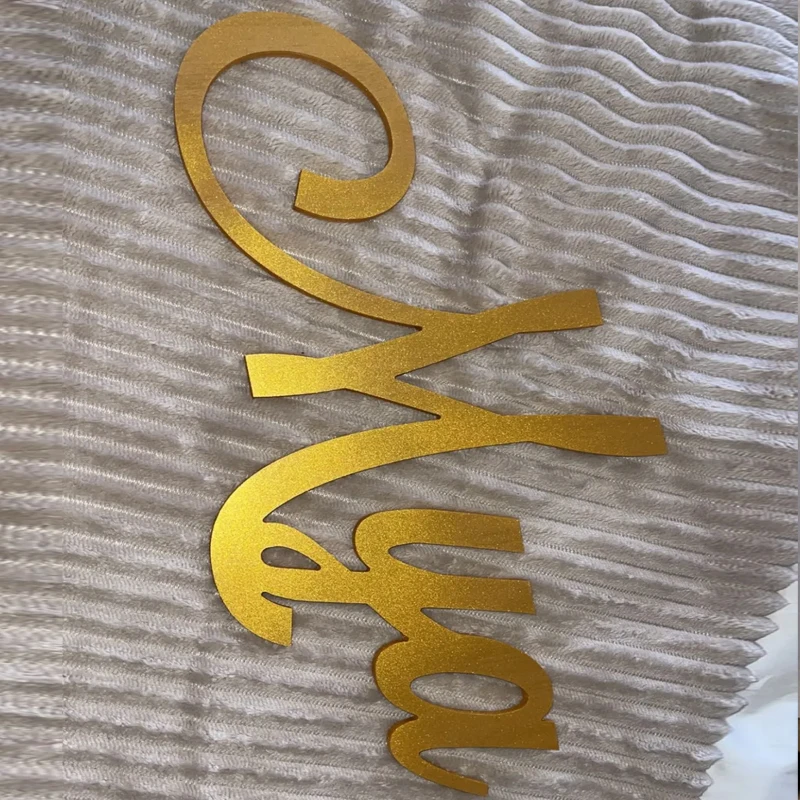 Wooden Name Sign, Baby Name, Cutout Name, Wood Name Sign, Wooden Baby Name, Kids name