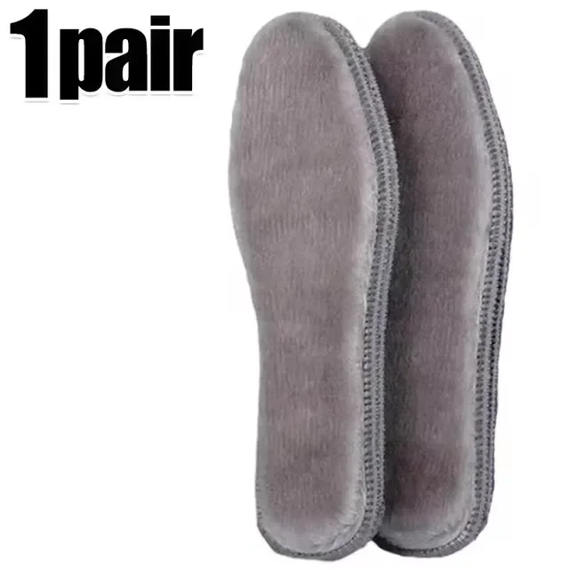 Variant: 2pcs