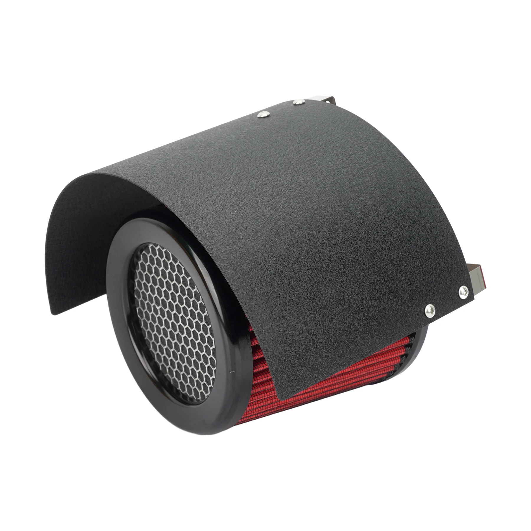 Thumbnail 3 - #81 Latest Air Intake Systems Offers