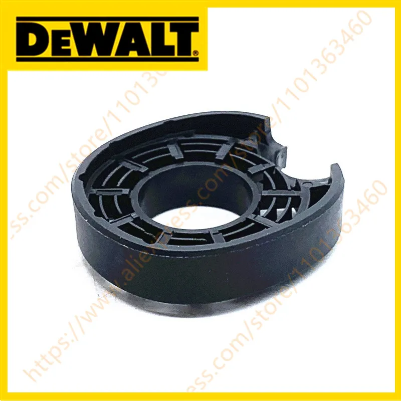 

DUST PORT for Dewalt DWE4207 DWE4207K DWE4206 DWE4206K DWE4212