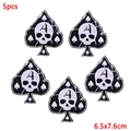 PE7023CT