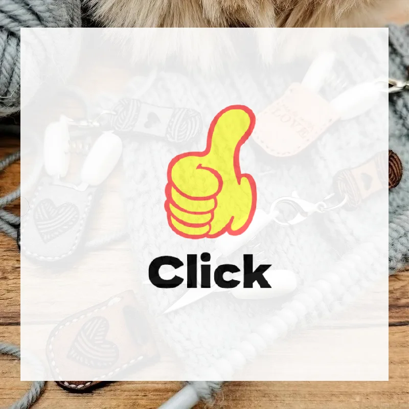 1 Uds. Tijeras de Metal de punta recta para costura y bordado, Mini tijeras de arte creativo con cubierta protectora, decoración DIY