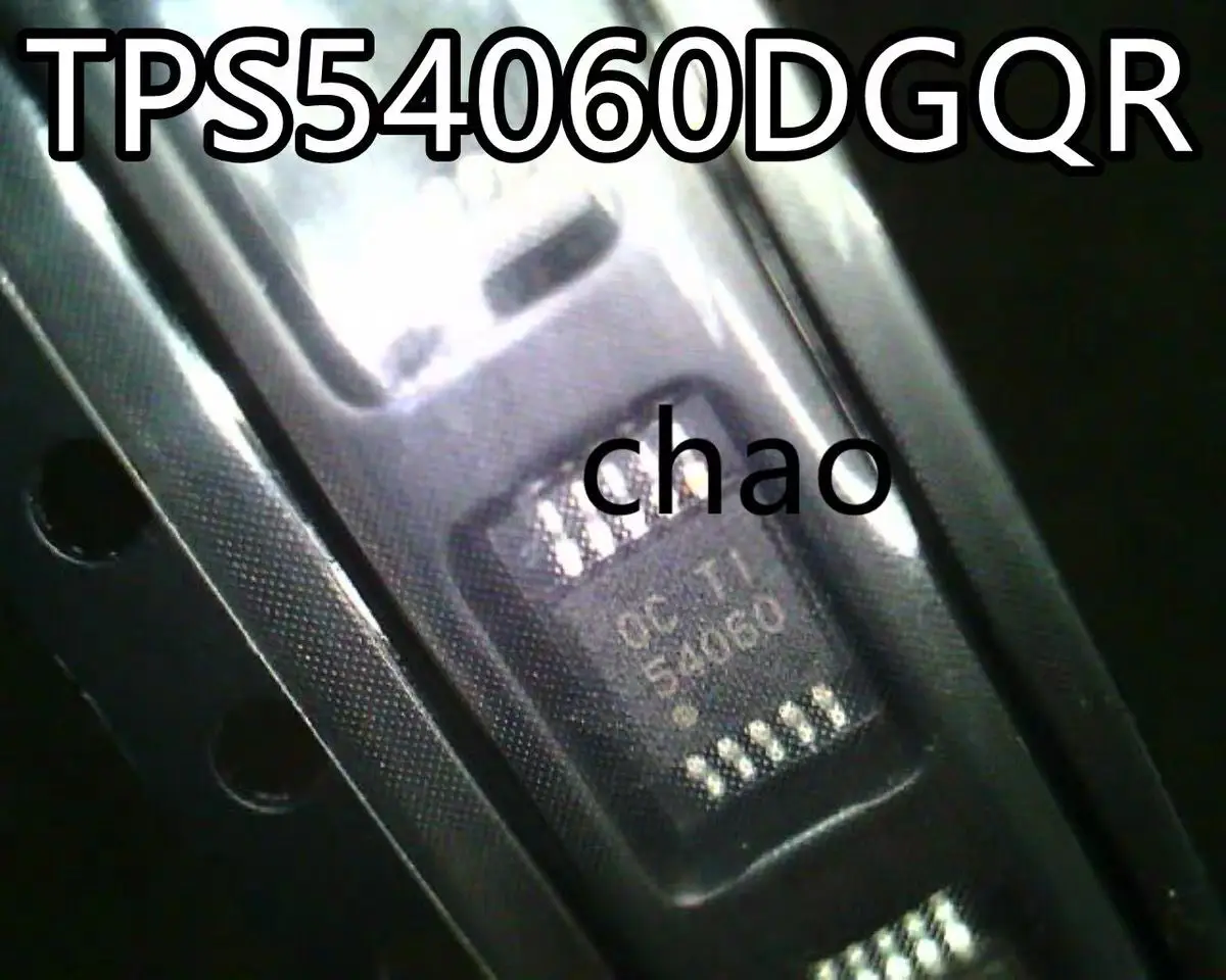 10PCS/ULN2804AFWG ULN2804AG SOP18