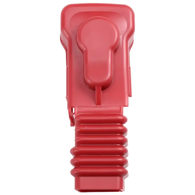 

Крышка клеммы автомобильного аккумулятора 82821-35020 8282135020 для Toyota Prado LC120 2003-2009