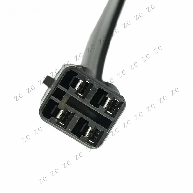 S+ 18213-15G00 Oxygen O2 Sensor 18213-15G00 for SUZUKI BURGMAN 400 SKYWAVE400